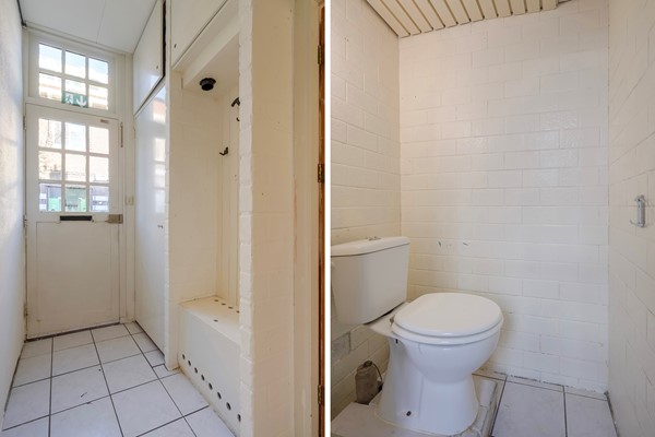 Medium property photo - Leliestraat 4, 3114 NK Schiedam